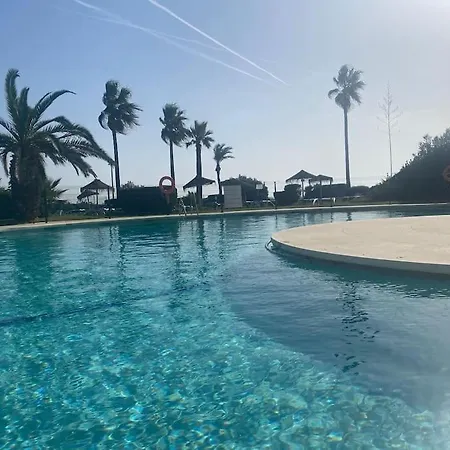 Modern, Spacious 3 Bedroom With Sea View Apartment *